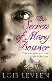 The Secrets of Mary Bowser (eBook, ePUB)