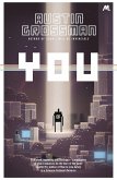 You (eBook, ePUB)