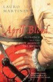 April Blood (eBook, ePUB)