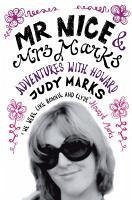 Mr Nice & Mrs Marks (eBook, ePUB) - Marks, Judy
