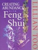 Creating Abundance With Feng Shui (eBook, ePUB)