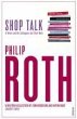 Shop Talk (eBook, ePUB) - Bild 1