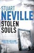 Stolen Souls (eBook, ePUB) - Bild 1