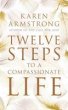 Twelve Steps to a Compassionate Life... - Bild 1