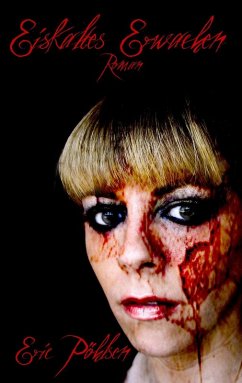 Cover Eiskaltes Erwachen (eBook, ePUB)