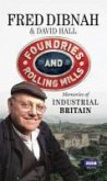 Foundries and Rolling Mills (eBook, ePUB)