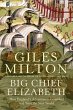 Big Chief Elizabeth (eBook, ePUB) - Bild 1