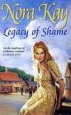 Legacy of Shame (eBook, ePUB)