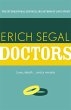 Doctors (eBook, ePUB) - Bild 1