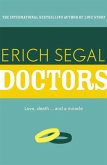 Doctors (eBook, ePUB) Doctors (eBook, ePUB)