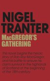 MacGregor's Gathering (eBook, ePUB)