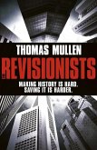 The Revisionists (eBook, ePUB)