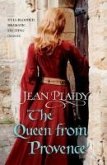 The Queen From Provence (eBook, ePUB)