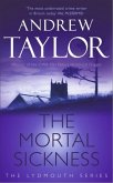 The Mortal Sickness (eBook, ePUB)