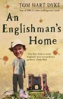 Cover An Englishman's Home (eBook, ePUB)