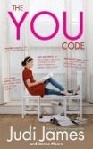 The You Code (eBook, ePUB)