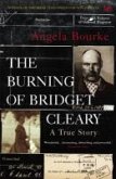 The Burning Of Bridget Cleary (eBook, ePUB)