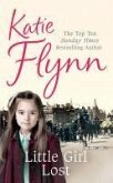 Little Girl Lost (eBook, ePUB) Little Girl Lost (eBook, ePUB)