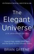 The Elegant Universe (eBook, ePUB) - Bild 1