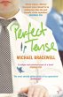 Perfect Tense (eBook, ePUB) - Bild 1