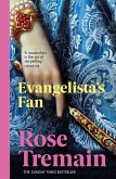 Evangelista's Fan (eBook, ePUB)