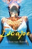 Cover Escape (eBook, ePUB)