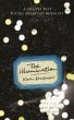 The Illumination (eBook, ePUB) - Bild 1