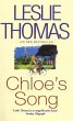 Chloe's Song (eBook, ePUB) - Bild 1