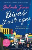 Divas Las Vegas (eBook, ePUB)