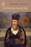Wise Man Of The West (eBook, ePUB)
