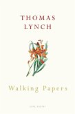 Walking Papers (eBook, ePUB)