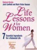 Life Lessons For Women (eBook, ePUB) Life Lessons For Women (eBook, ePUB)