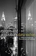 Mergers and Acquisitions (eBook, ePUB) - Bild 1