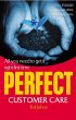 Perfect Customer Care (eBook, ePUB) - Bild 1