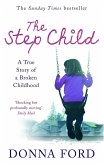 The Step Child (eBook, ePUB)