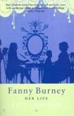 Fanny Burney (eBook, ePUB)