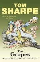 The Gropes (eBook, ePUB) - Sharpe, Tom