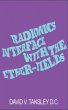 Radionics Interface With The... - Bild 1