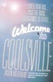 Welcome To Coolsville (eBook, ePUB)