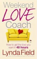 Cover Weekend Love Coach (eBook, ePUB)