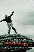 Sheepshagger (eBook, ePUB) - Griffiths, Niall