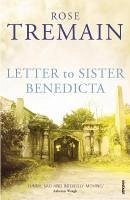Letter To Sister Benedicta (eBook, ePUB) - Tremain, Rose