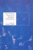 The Pimlico History of Western Philosophy (eBook, ePUB)