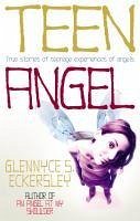 Cover Teen Angel (eBook, ePUB)