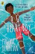 Pig-Heart Boy (eBook, ePUB) - Bild 1