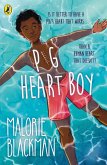 Pig-Heart Boy (eBook, ePUB)