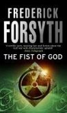 Fist Of God (eBook, ePUB)