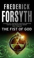 Fist Of God (eBook, ePUB) - Forsyth, Frederick