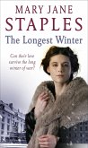 The Longest Winter (eBook, ePUB)