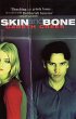 Skin And Bone (eBook, ePUB) - Bild 1